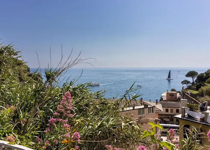 La Casa Di Madi