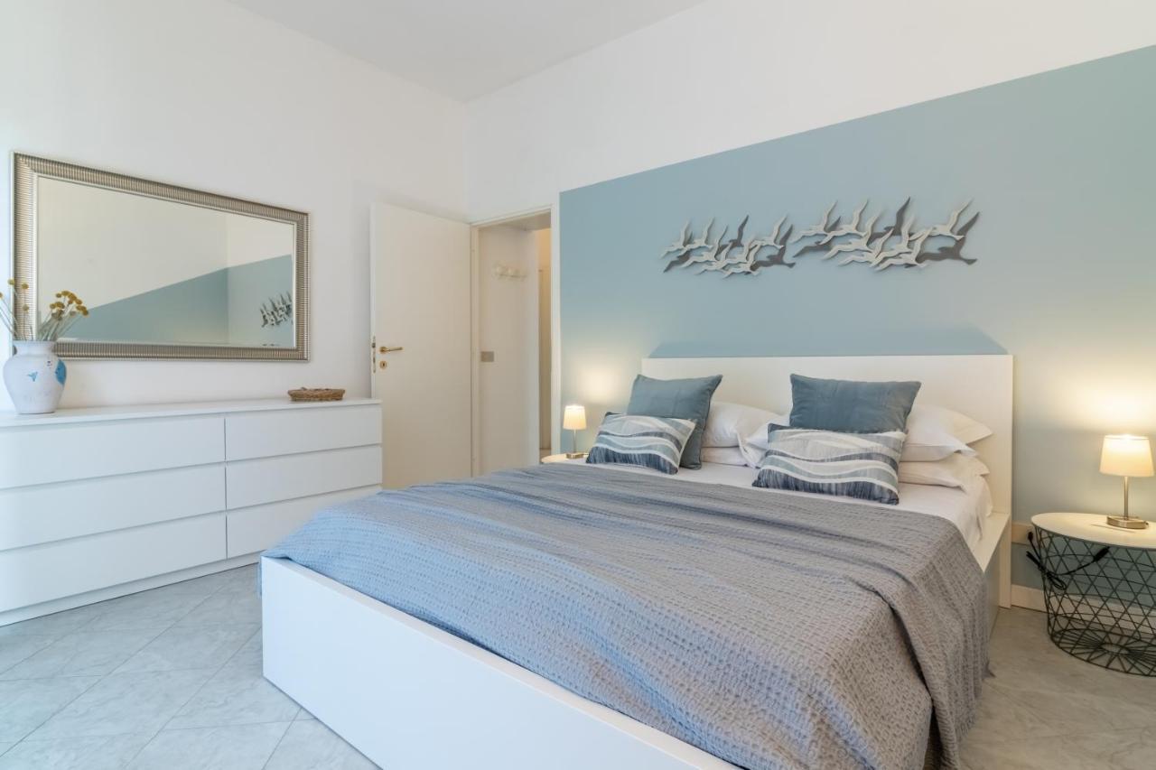 Apartamento La Casa Di Madi *