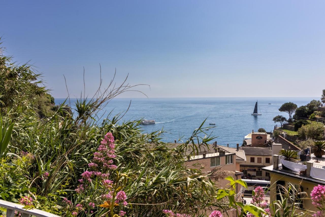 Apartment La Casa Di Madi Riomaggiore