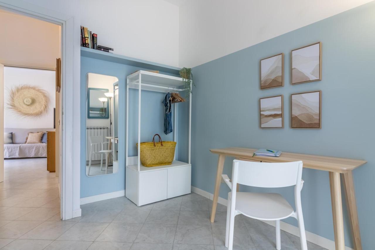 Apartment La Casa Di Madi Riomaggiore