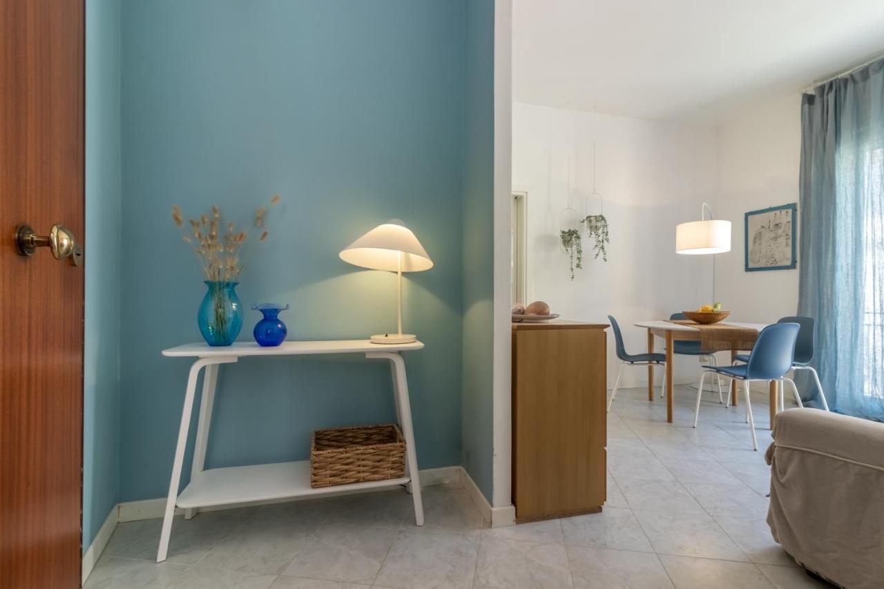 Appartement La Casa Di Madi
